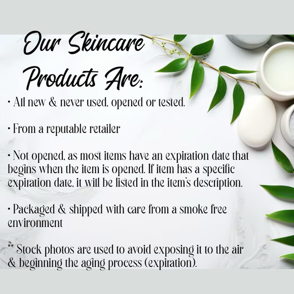 LUXURIOUS MARIANELLA ROSEWOOD BODY OIL WITH LITSEA CUBEBA IMPERIAL JADE (4oz) - Picture 2 of 3